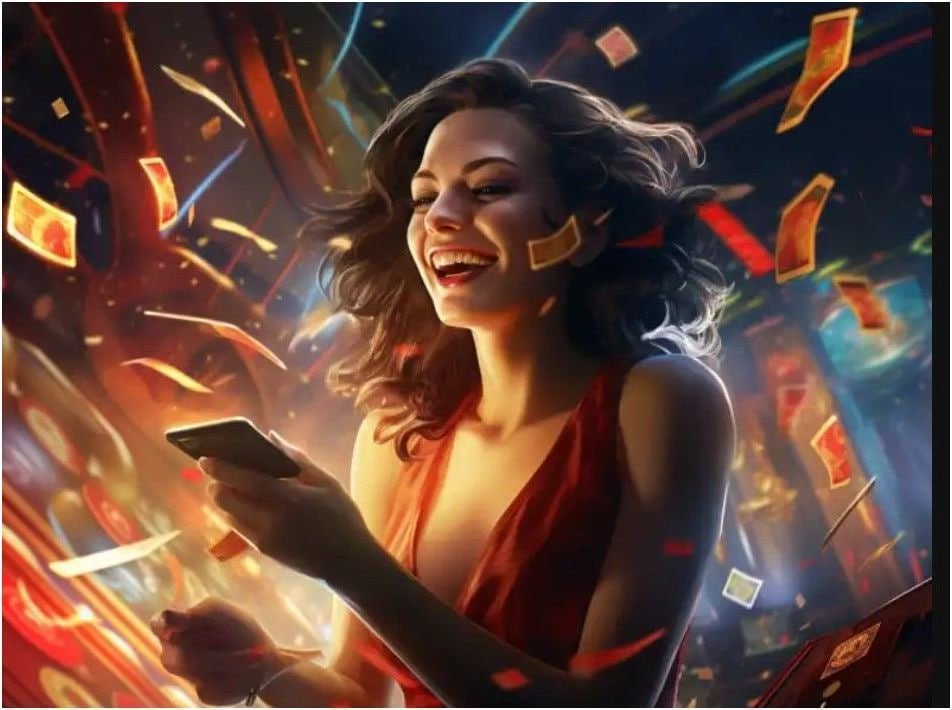 1x bet login