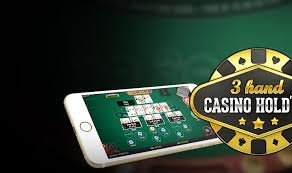 1x bet login