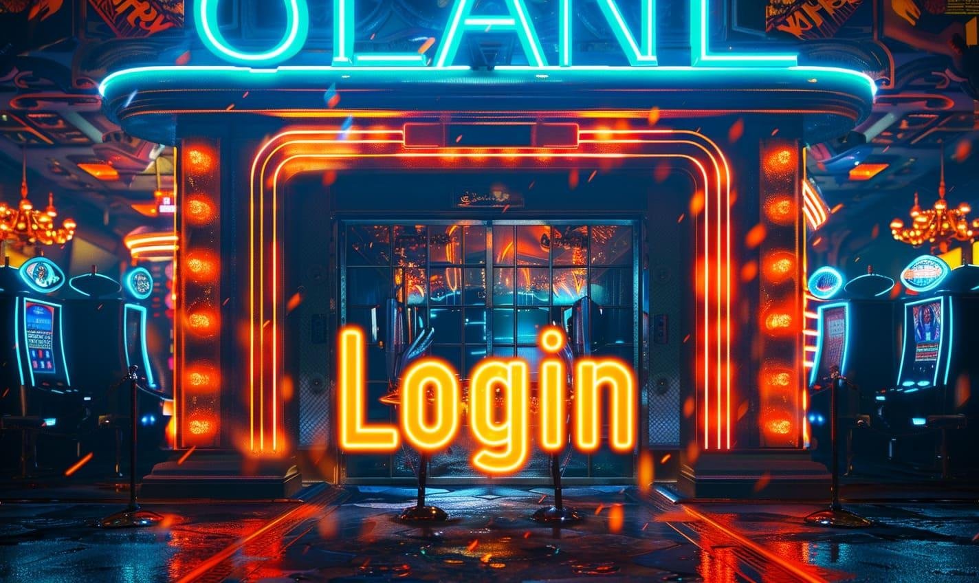 1x bet login