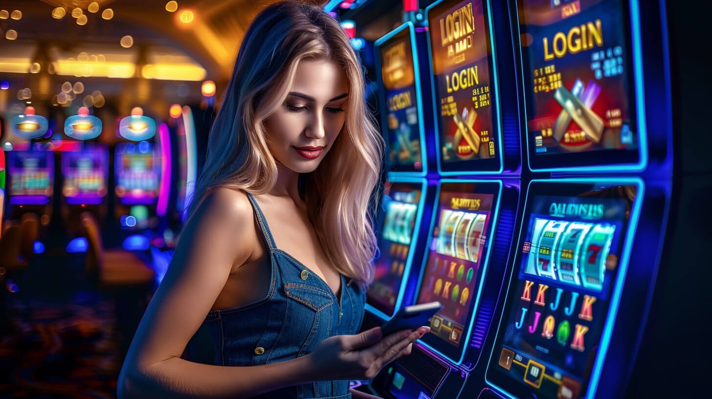 1x bet login