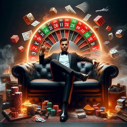 1x bet login