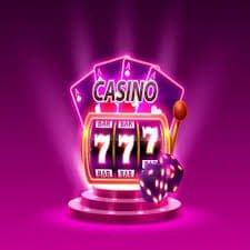 1x bet login