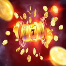 1x bet login