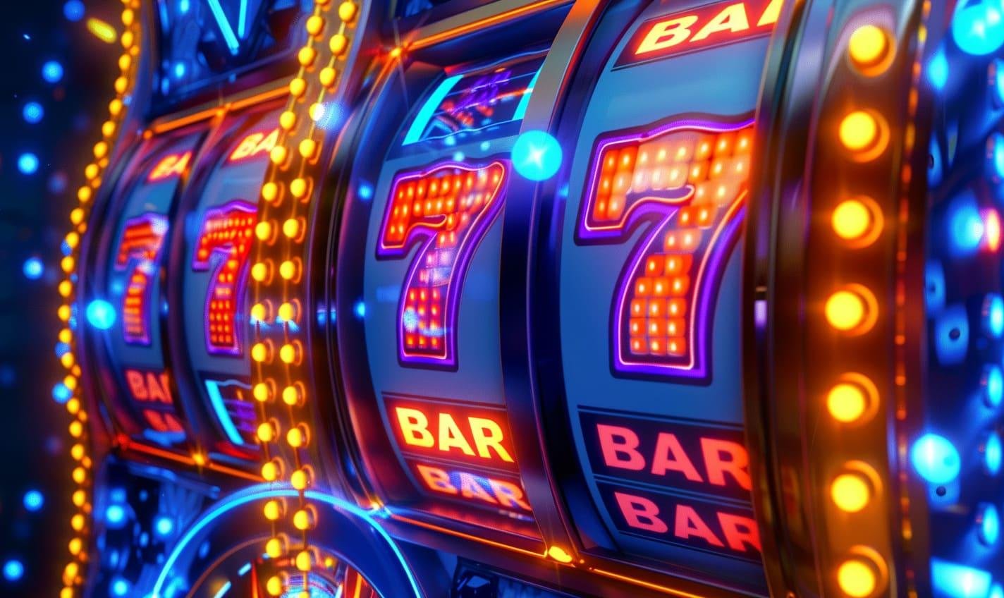 1x bet login