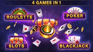 1x bet login