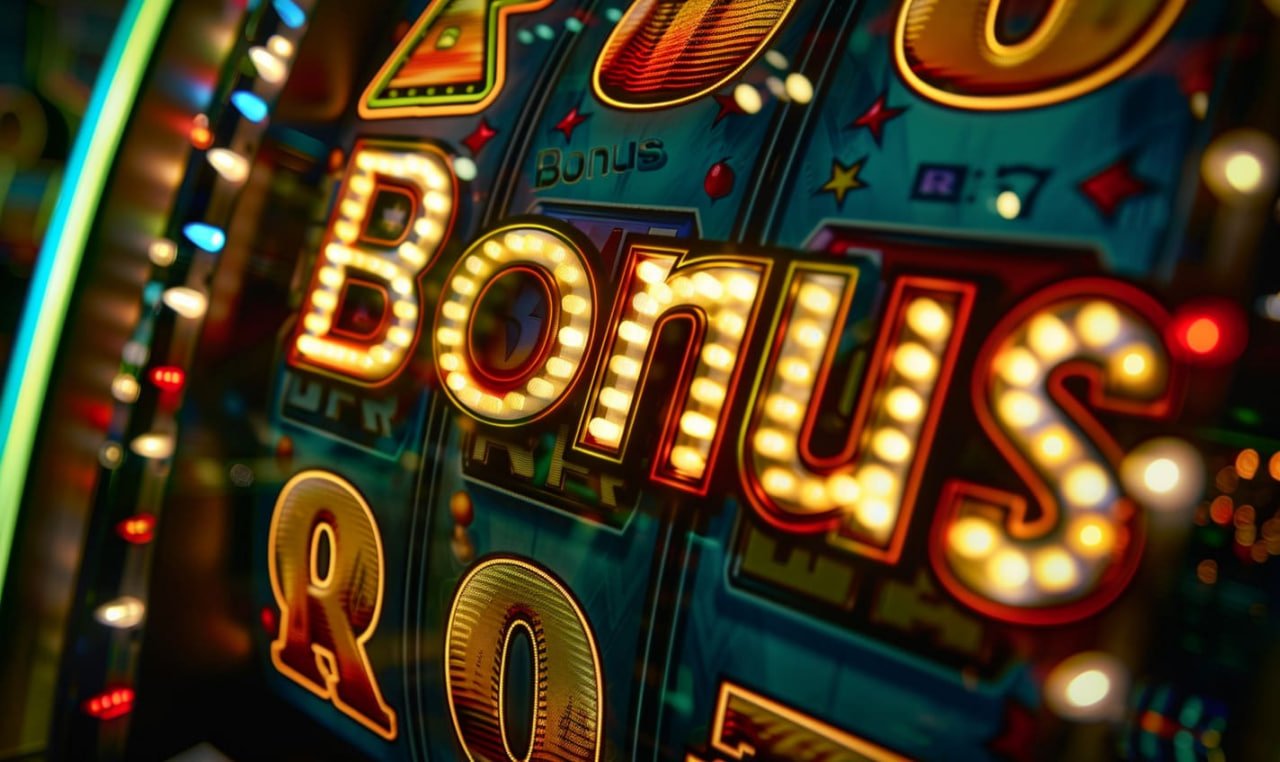 1x bet login