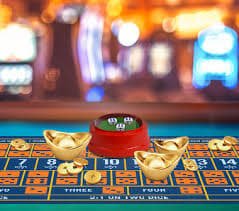 1x bet login