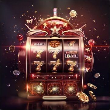1x bet login