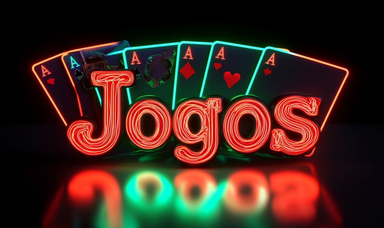 1x bet login