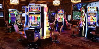 1x bet login