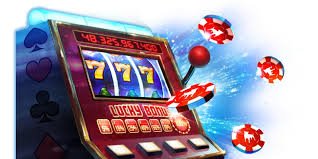 1x bet login