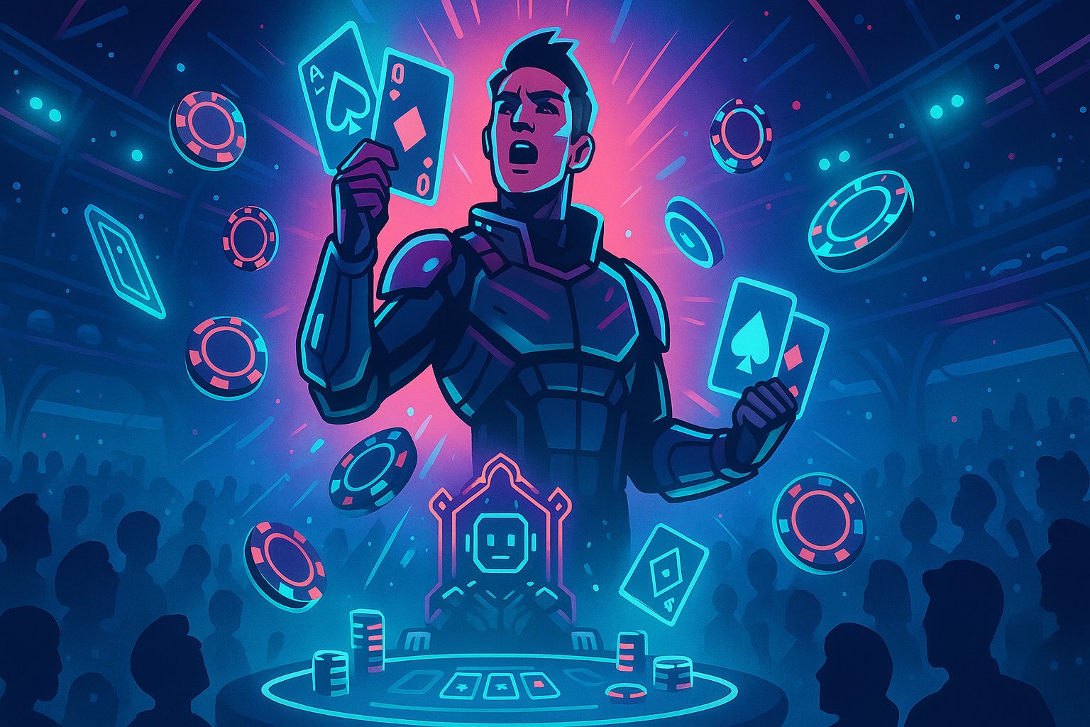 1x bet login