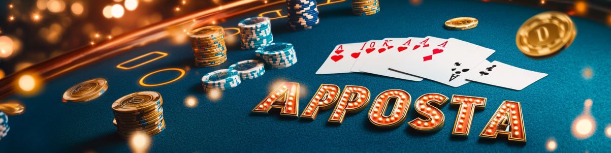 1x bet login