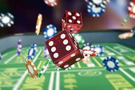 1x bet login