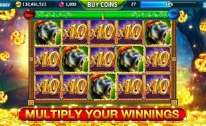 1x bet login