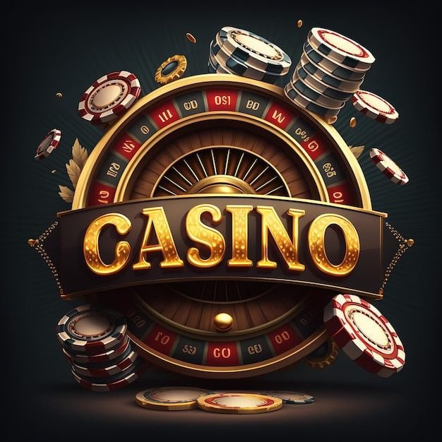 1x bet login