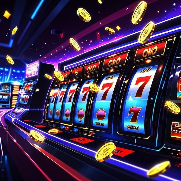 1x bet login