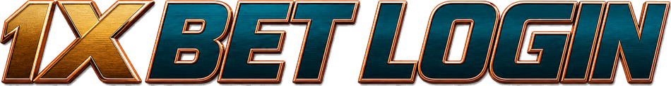 1x bet login